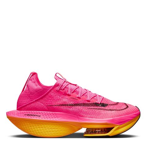 Nike Alphafly women's